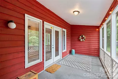 502 Wellington Hills Circle, Salisbury, NC 28147 - Photo 25