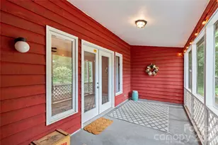 502 Wellington Hills Cir, Salisbury, NC 28147 - Photo 25