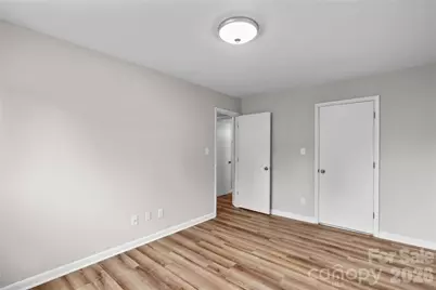 502 Wellington Hills Circle, Salisbury, NC 28147 - Photo 21