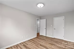 502 Wellington Hills Cir, Salisbury, NC 28147 - Photo 21