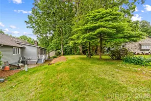 502 Wellington Hills Cir, Salisbury, NC 28147 - Photo 31