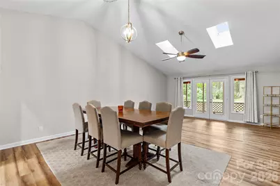 502 Wellington Hills Circle, Salisbury, NC 28147 - Photo 7