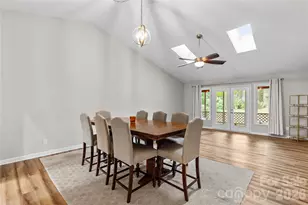 502 Wellington Hills Cir, Salisbury, NC 28147 - Photo 7