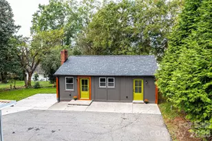 526 Kentwood St SW, Lenoir, NC 28645 - Photo 3