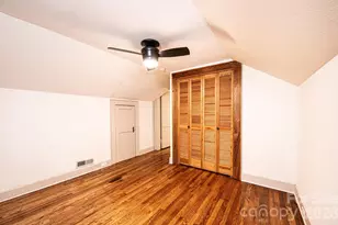 526 Kentwood St SW, Lenoir, NC 28645 - Photo 31
