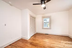 526 Kentwood St SW, Lenoir, NC 28645 - Photo 23