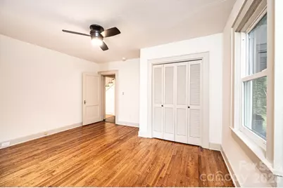 526 Kentwood Street SW, Lenoir, NC 28645 - Photo 27