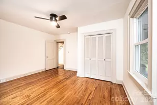 526 Kentwood St SW, Lenoir, NC 28645 - Photo 27
