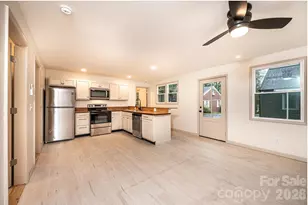 526 Kentwood St SW, Lenoir, NC 28645 - Photo 35