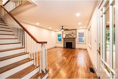526 Kentwood Street SW, Lenoir, NC 28645 - Photo 15