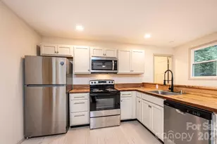 526 Kentwood St SW, Lenoir, NC 28645 - Photo 37