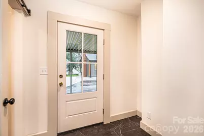 526 Kentwood Street SW, Lenoir, NC 28645 - Photo 21