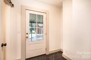 526 Kentwood St SW, Lenoir, NC 28645 - Photo 21