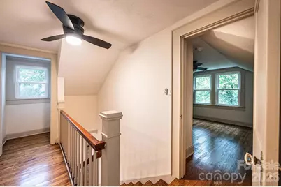 526 Kentwood Street SW, Lenoir, NC 28645 - Photo 29