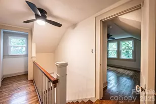 526 Kentwood St SW, Lenoir, NC 28645 - Photo 29