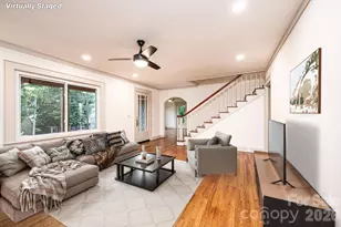526 Kentwood St SW, Lenoir, NC 28645 - Photo 11