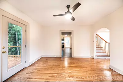 526 Kentwood Street SW, Lenoir, NC 28645 - Photo 25