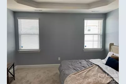 6342-1 Keeton Lane #1 down, Harrisburg, NC 28075 - Photo 15