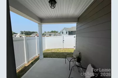 6342-1 Keeton Lane #1 down, Harrisburg, NC 28075 - Photo 27