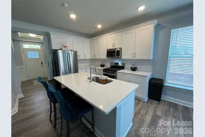 6342-1 Keeton Lane #1 down, Harrisburg, NC 28075 - Photo 5
