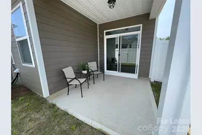 6342-1 Keeton Lane #1 down, Harrisburg, NC 28075 - Photo 25