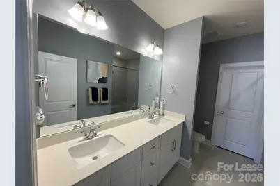 6342-1 Keeton Lane #1 down, Harrisburg, NC 28075 - Photo 21