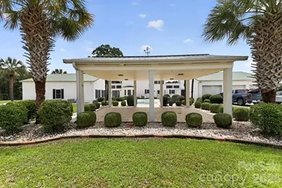 450 Bull Swamp Road, Saint Matthews, SC 29135 - Photo 13