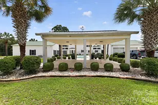 450 Bull Swamp Rd, Saint Matthews, SC 29135 - Photo 13