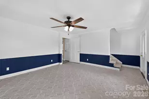 450 Bull Swamp Rd, Saint Matthews, SC 29135 - Photo 17