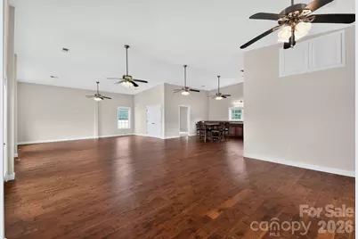 450 Bull Swamp Road, Saint Matthews, SC 29135 - Photo 29