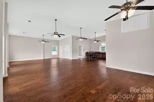 450 Bull Swamp Rd, Saint Matthews, SC 29135 - Photo 29