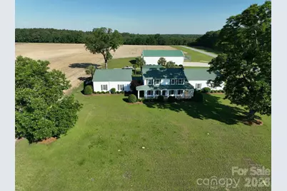 450 Bull Swamp Road, Saint Matthews, SC 29135 - Photo 41