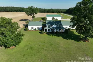 450 Bull Swamp Rd, Saint Matthews, SC 29135 - Photo 41