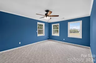 450 Bull Swamp Rd, Saint Matthews, SC 29135 - Photo 21