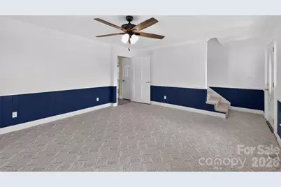 450 Bull Swamp Road, Saint Matthews, SC 29135 - Photo 15