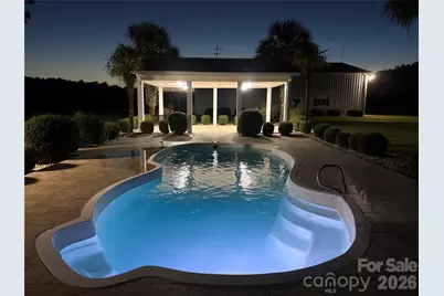 450 Bull Swamp Road, Saint Matthews, SC 29135 - Photo 5