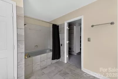450 Bull Swamp Road, Saint Matthews, SC 29135 - Photo 25