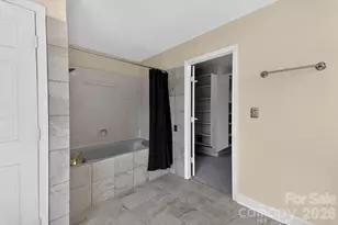 450 Bull Swamp Rd, Saint Matthews, SC 29135 - Photo 25