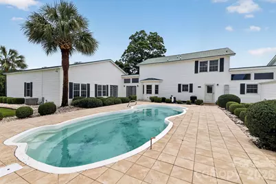 450 Bull Swamp Road, Saint Matthews, SC 29135 - Photo 11