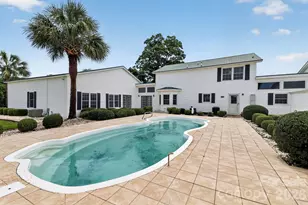 450 Bull Swamp Rd, Saint Matthews, SC 29135 - Photo 11