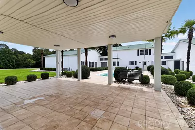 450 Bull Swamp Road, Saint Matthews, SC 29135 - Photo 7