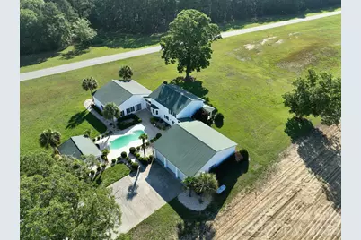 450 Bull Swamp Road, Saint Matthews, SC 29135 - Photo 39