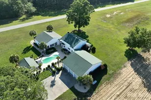 450 Bull Swamp Rd, Saint Matthews, SC 29135 - Photo 39