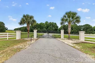 450 Bull Swamp Rd, Saint Matthews, SC 29135 - Photo 31