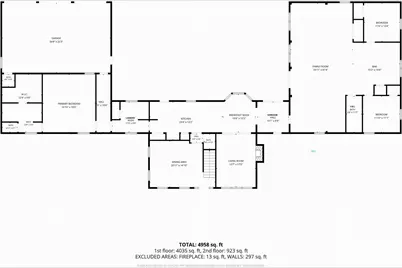 450 Bull Swamp Road, Saint Matthews, SC 29135 - Photo 47