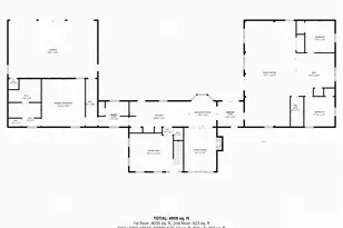 450 Bull Swamp Rd, Saint Matthews, SC 29135 - Photo 47