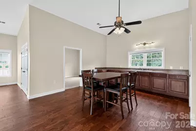 450 Bull Swamp Road, Saint Matthews, SC 29135 - Photo 19