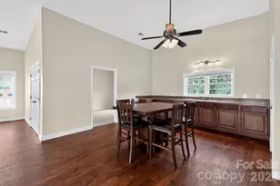450 Bull Swamp Rd, Saint Matthews, SC 29135 - Photo 19