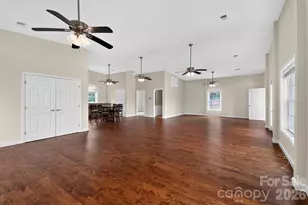 450 Bull Swamp Rd, Saint Matthews, SC 29135 - Photo 29