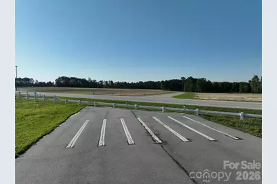 450 Bull Swamp Road, Saint Matthews, SC 29135 - Photo 43